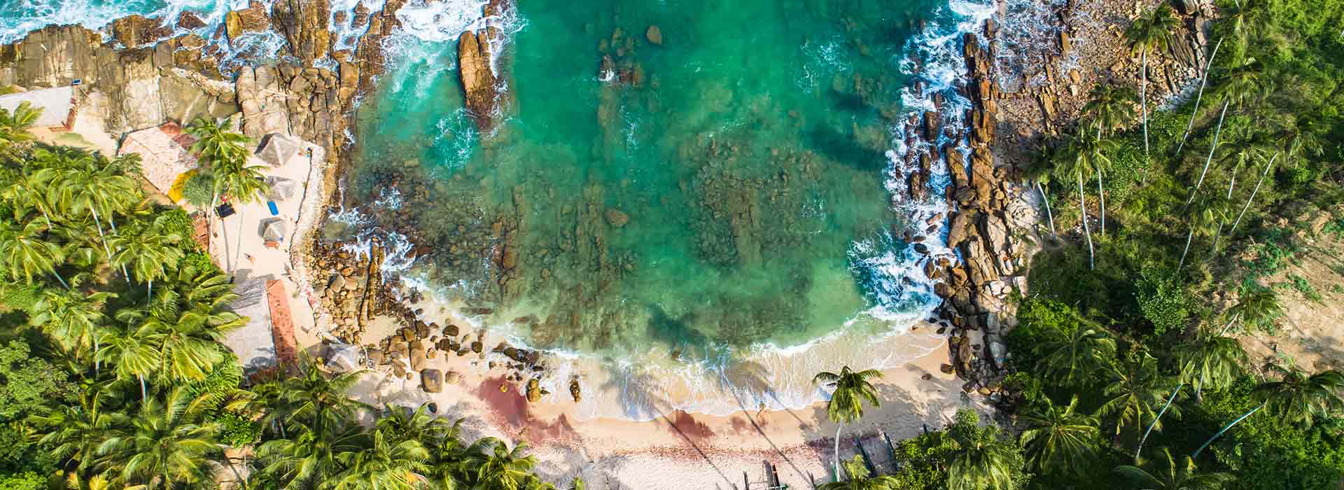 Tangalle 1