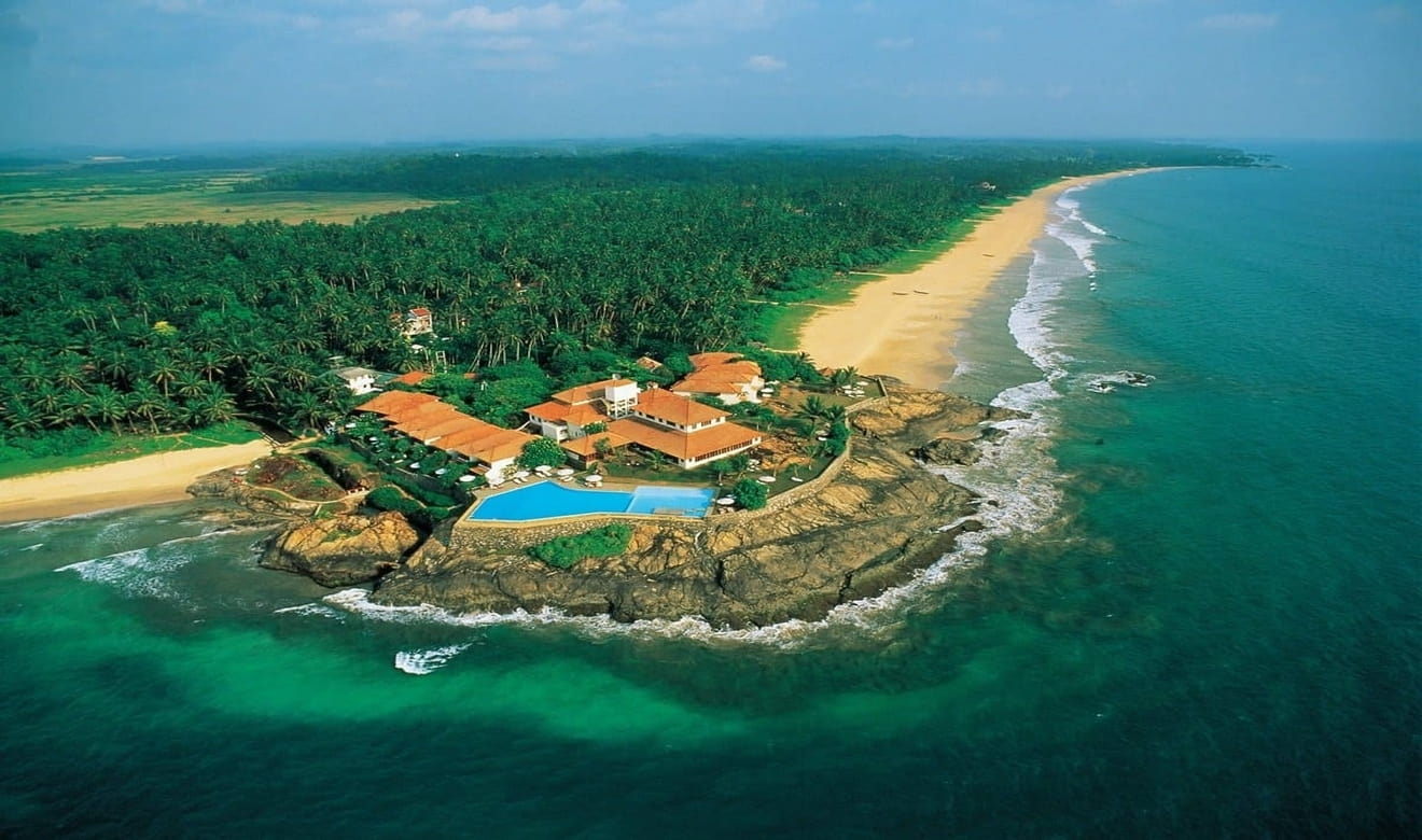 Bentota 1