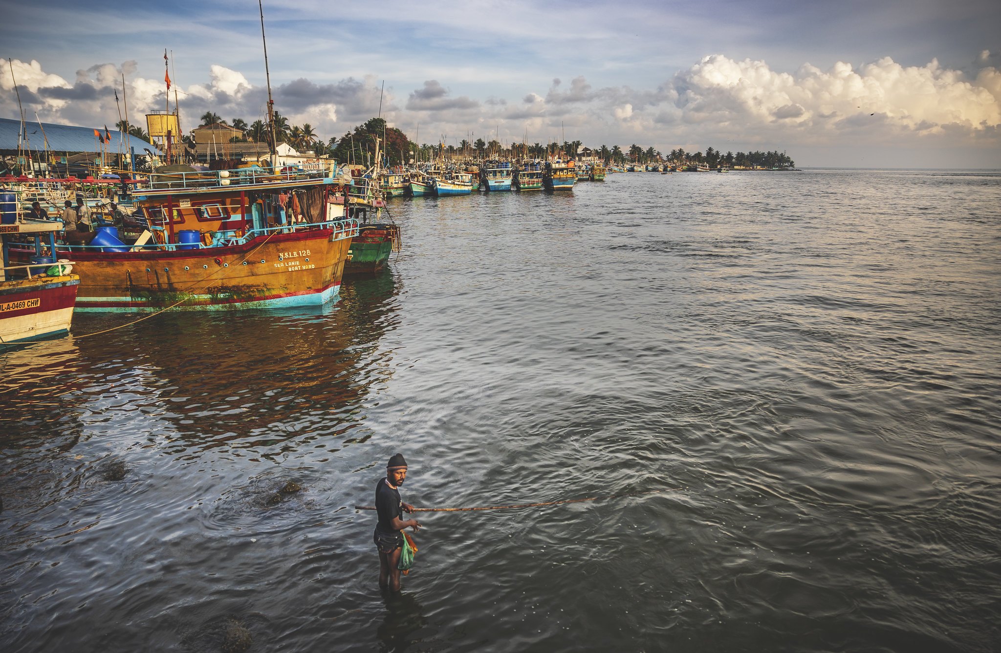 Negombo 1