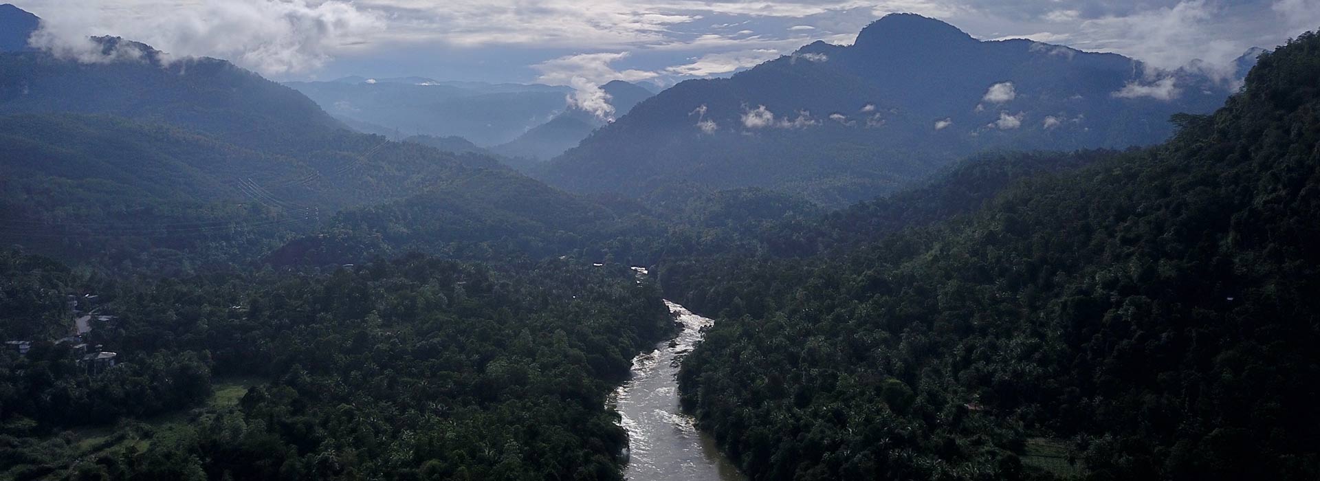Kitulgala 1