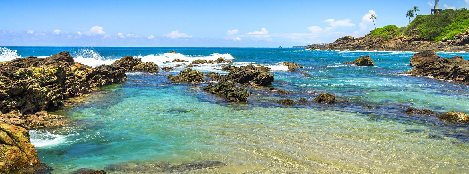 Mirissa 1